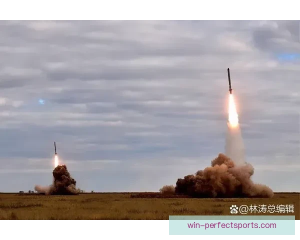 乌克兰击落九枚超音速导弹，防空系统面临极限考验_9he6zaoy